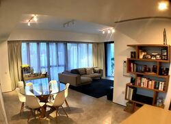 Centennia Suites (D9), Condominium #618405931